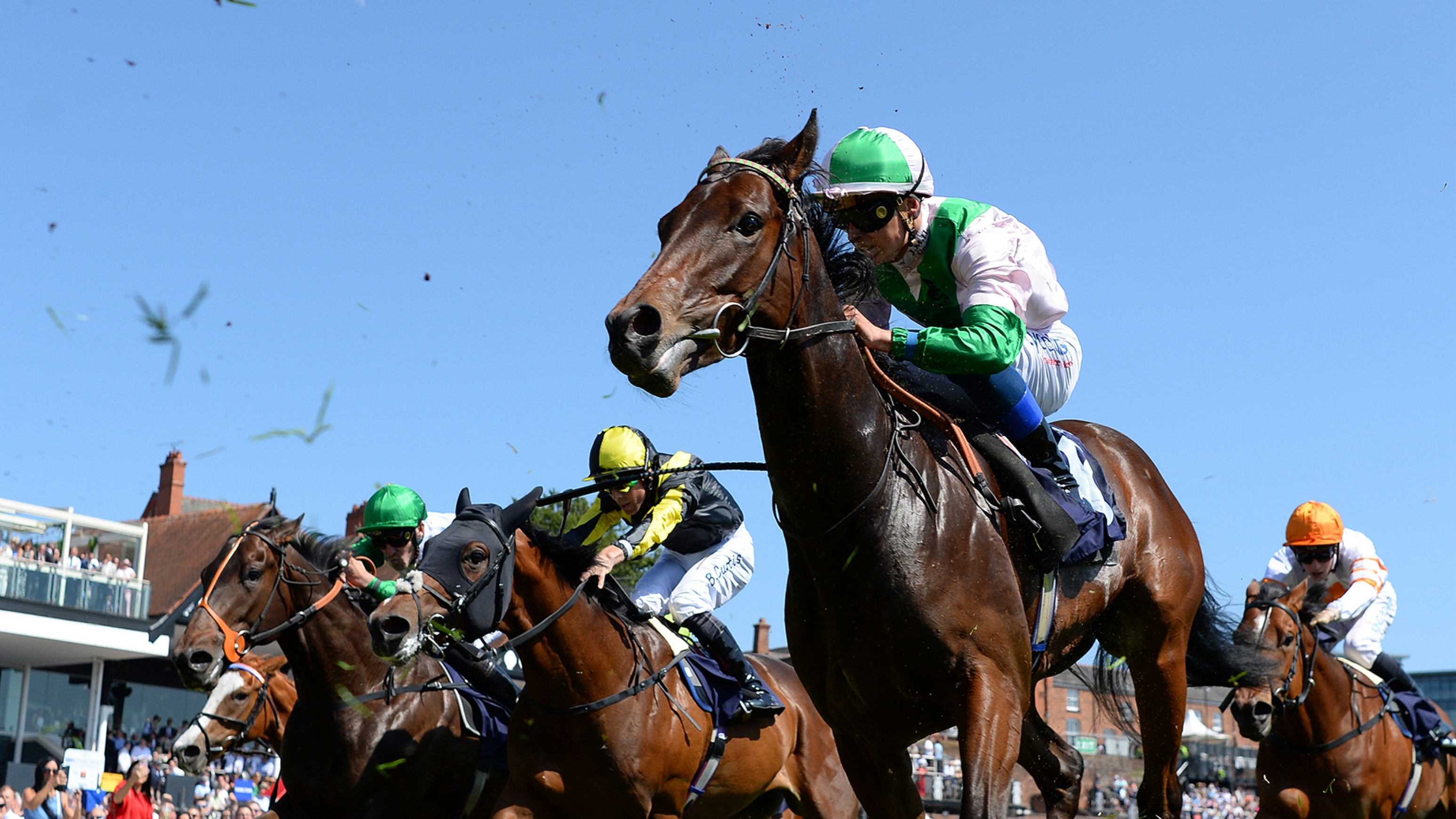 https://crc-api.netfuel.co.uk/racing-reports/boodles-may-festival-ladies-day/ thumbnail image