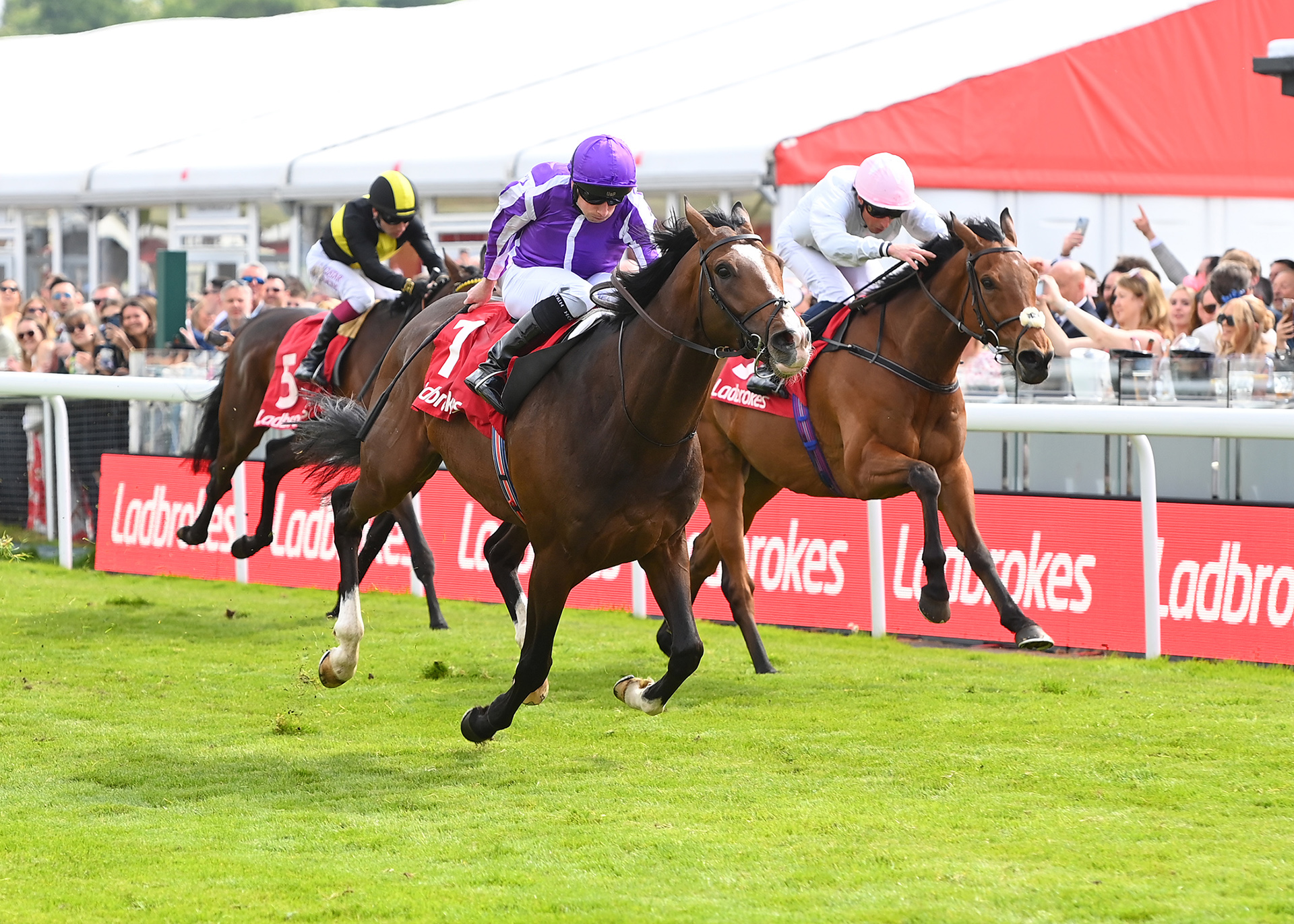 https://crc-api.netfuel.co.uk/racing-reports/boodles-may-festival-ladies-day-2025/ thumbnail image