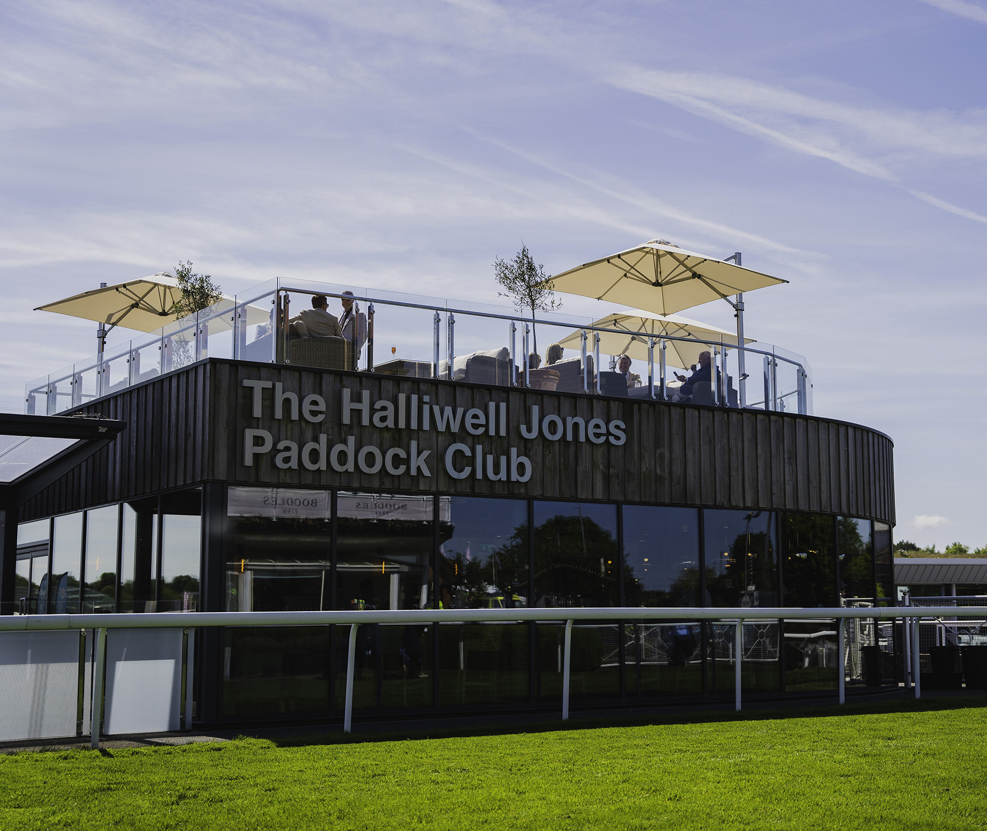 https://crc-api.netfuel.co.uk/venue-hire/the-halliwell-jones-paddock-club/ thumbnail image