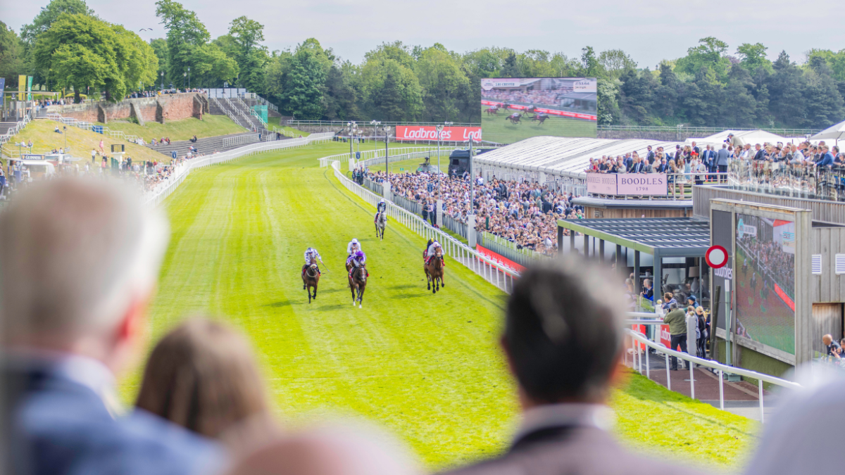 https://crc-api.netfuel.co.uk/aidan-obrien-and-ralph-beckett-on-their-runners-on-day-2-of-the-boodles-may-festival/ thumbnail image