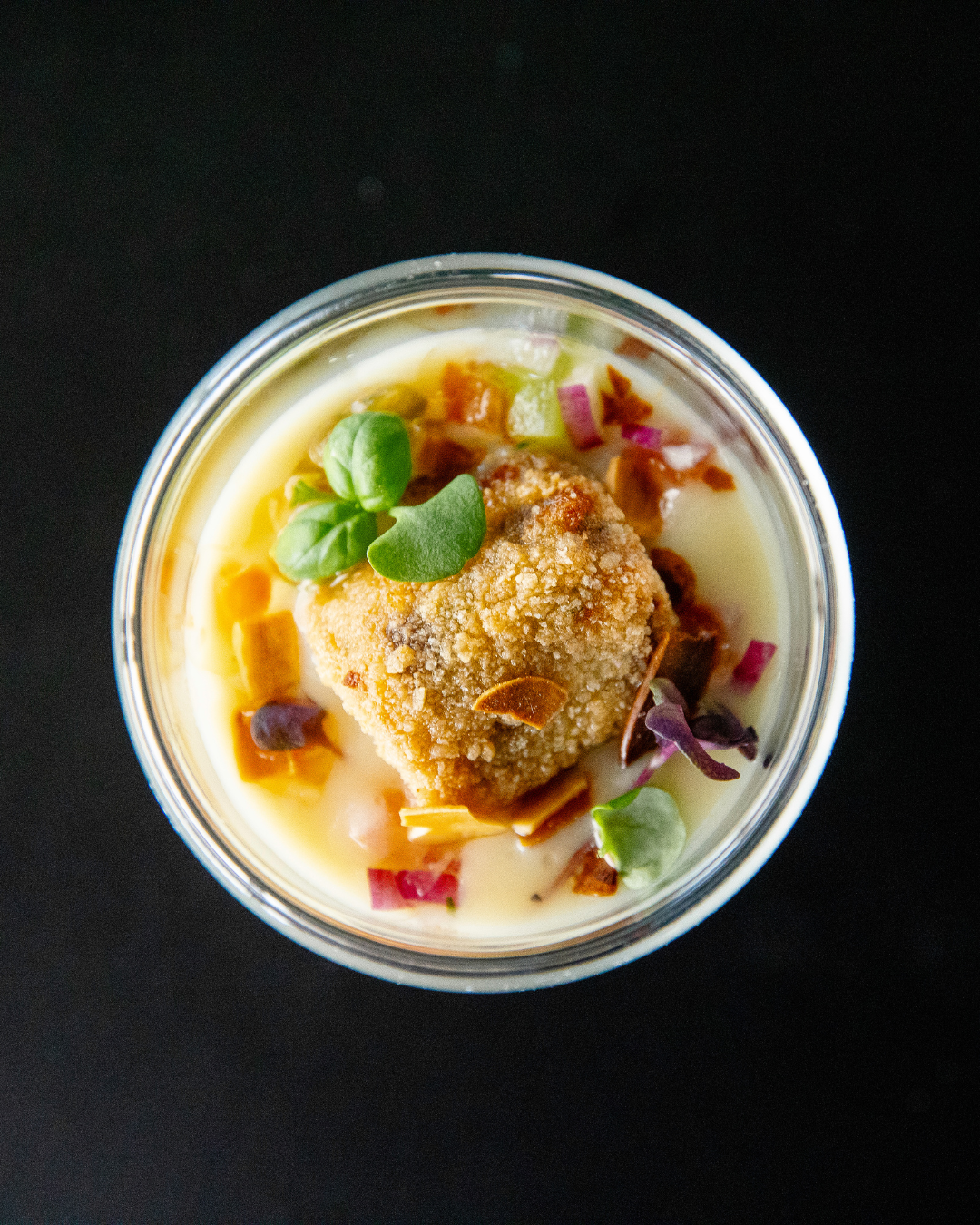 Private Boxes Gallery