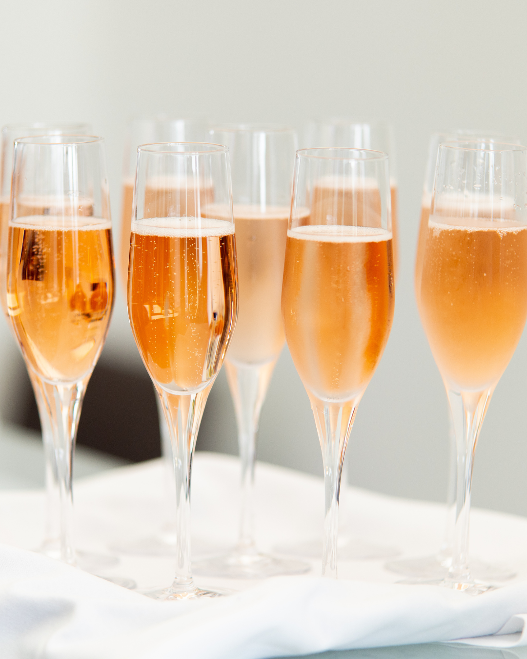 Private Boxes Highlights