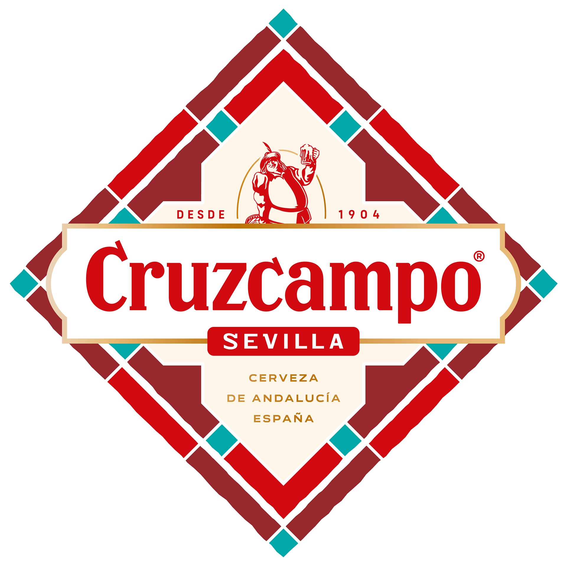 cruzcampo