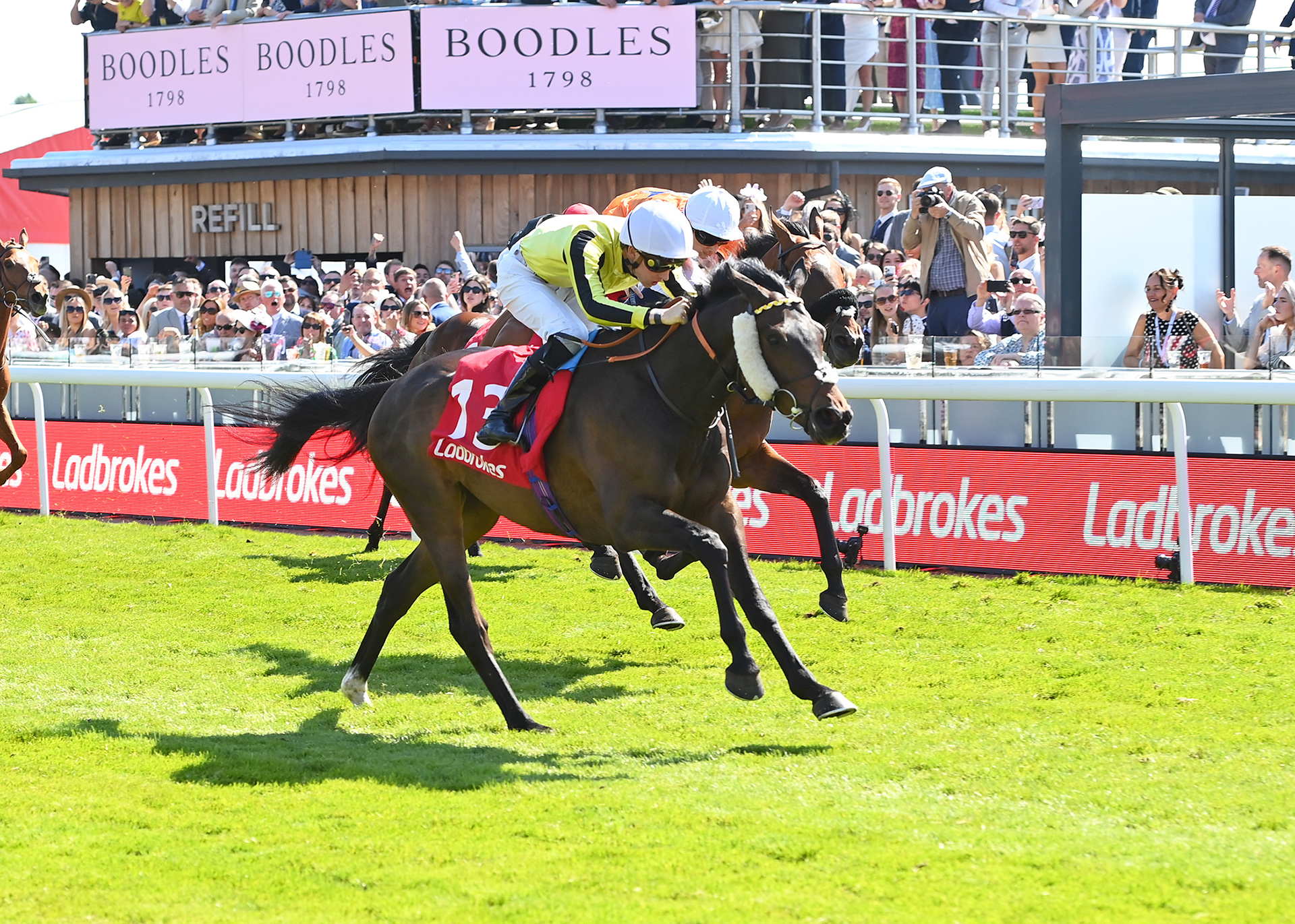 https://crc-api.netfuel.co.uk/racing-reports/boodles-may-festival-ladbrokes-chester-cup-day/ thumbnail image