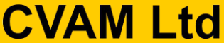 CVAM