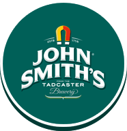John Smiths