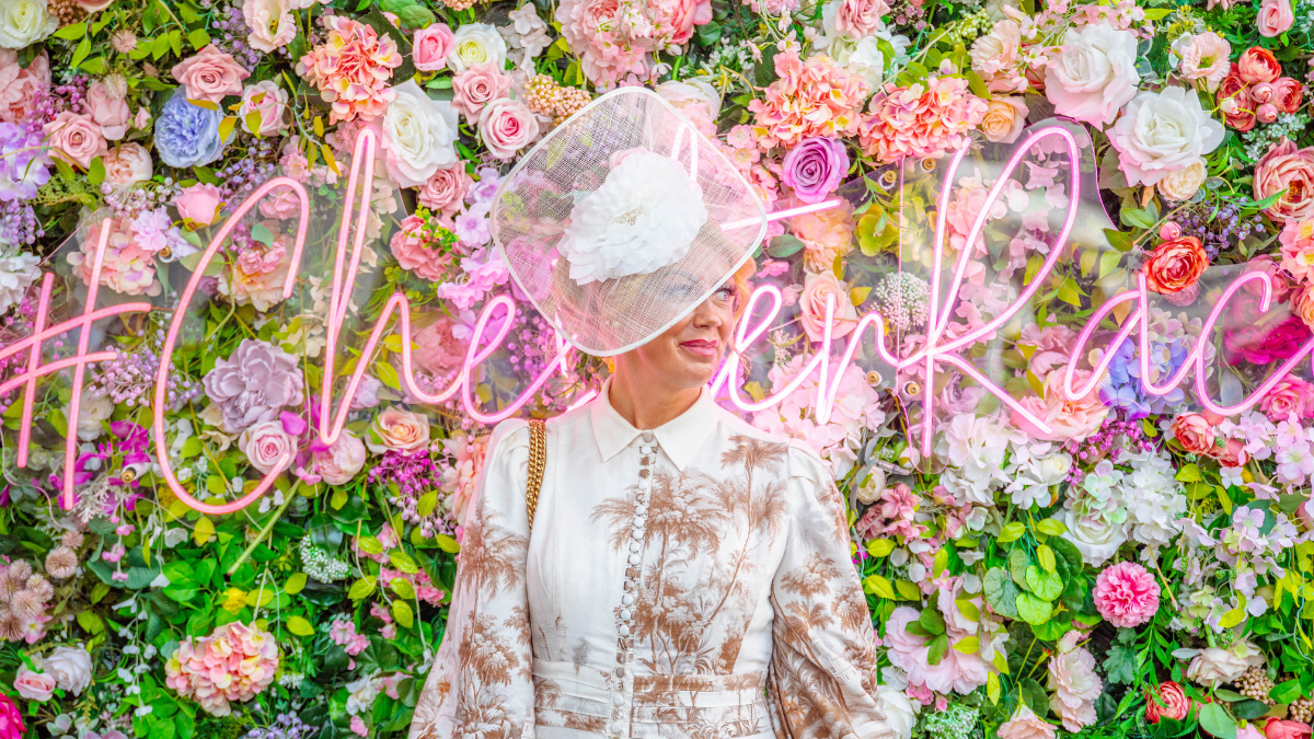 https://crc-api.netfuel.co.uk/style-and-glamour-under-starters-orders-for-powells-jewellery-ladies-day-at-chester-racecourse/ thumbnail image