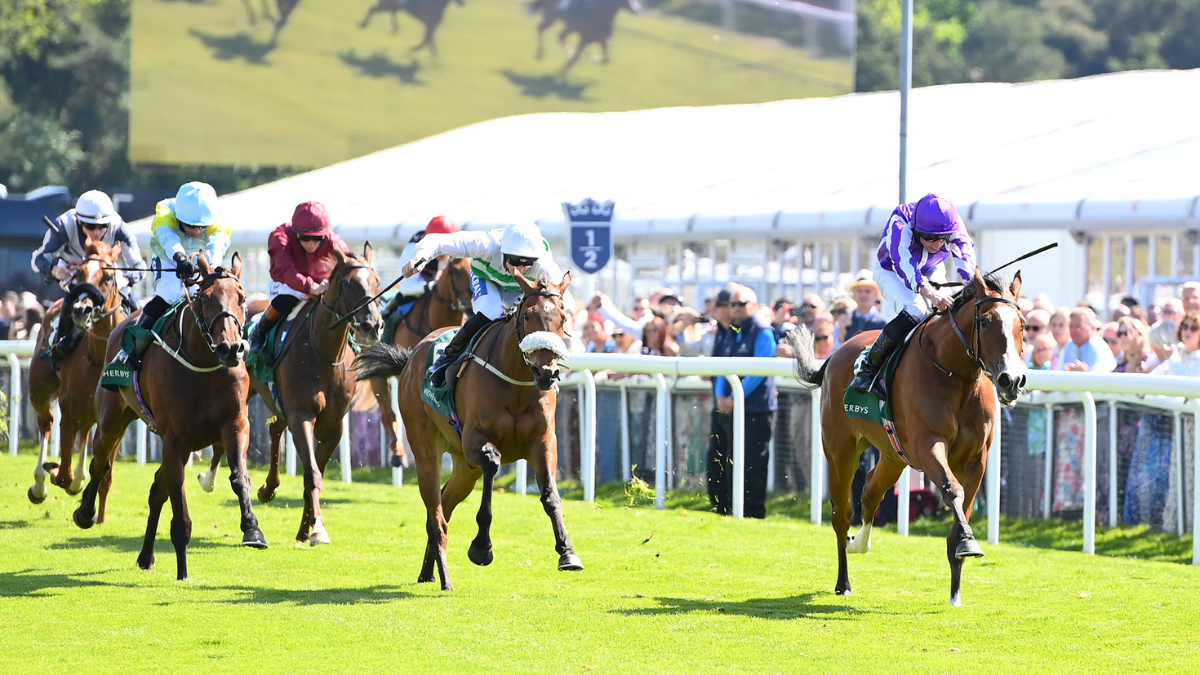 https://crc-api.netfuel.co.uk/exciting-double-for-chester-as-both-oaks-and-derby-winners-follow-up-after-may-festival-wins/ thumbnail image