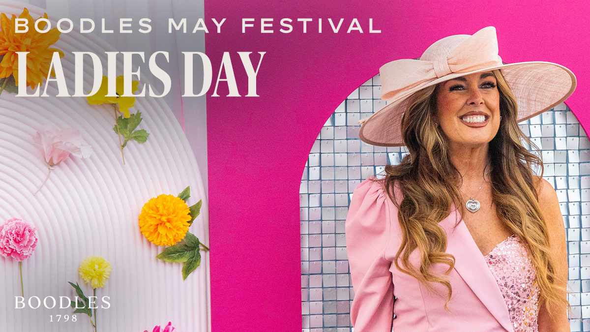 https://crc-api.netfuel.co.uk/whats-on/boodles-may-festival-ladies-day/ thumbnail image
