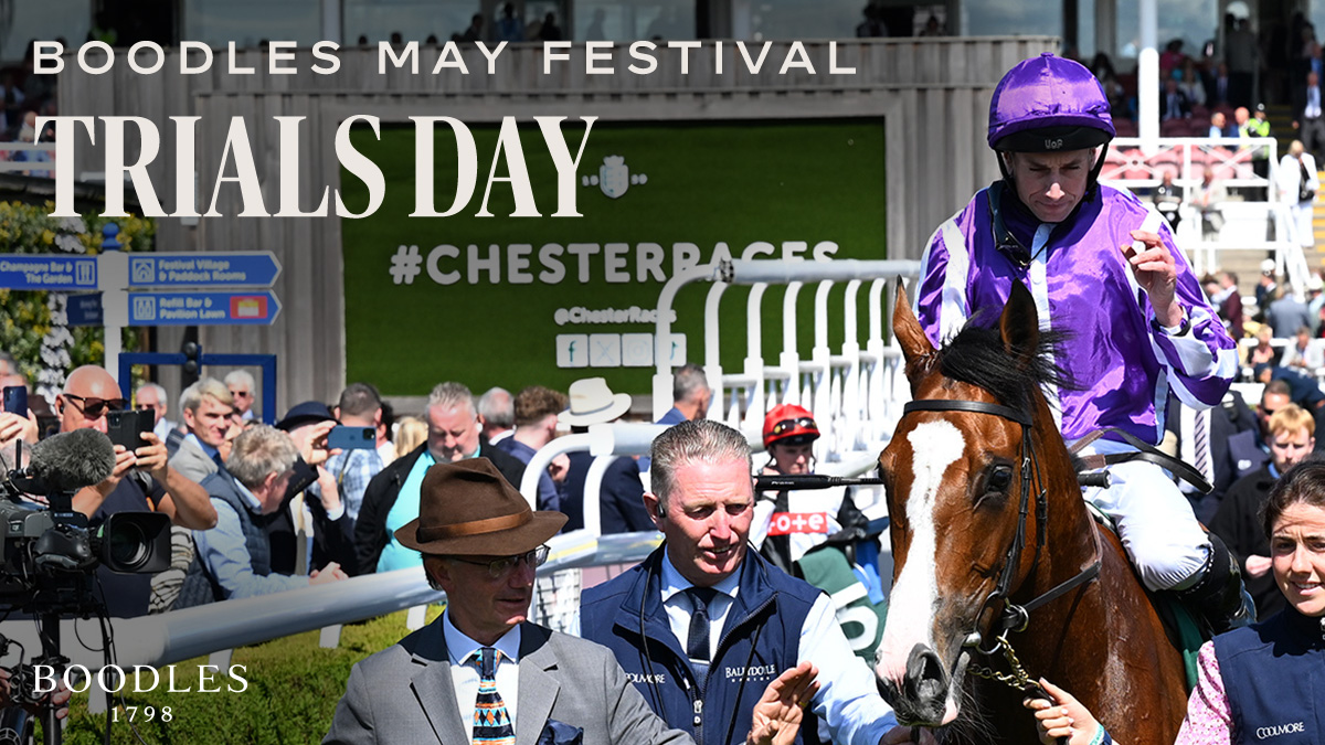 https://crc-api.netfuel.co.uk/whats-on/boodles-may-festival-trials-day/ thumbnail image
