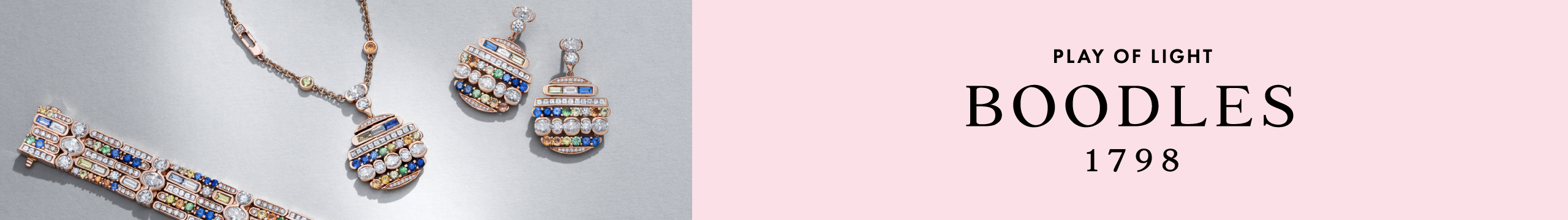 Boodles Banner 2026