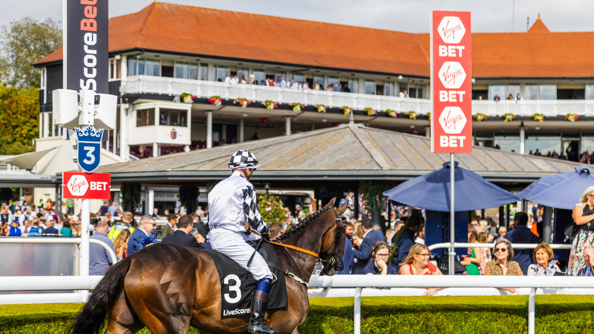 https://crc-api.netfuel.co.uk/virgin-bet-agree-title-sponsorship-of-the-autumn-festival-at-chester-racecourse/ thumbnail image
