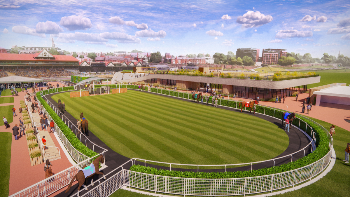 https://crc-api.netfuel.co.uk/chester-racecourse-gets-the-green-light-for-landmark-development/ thumbnail image
