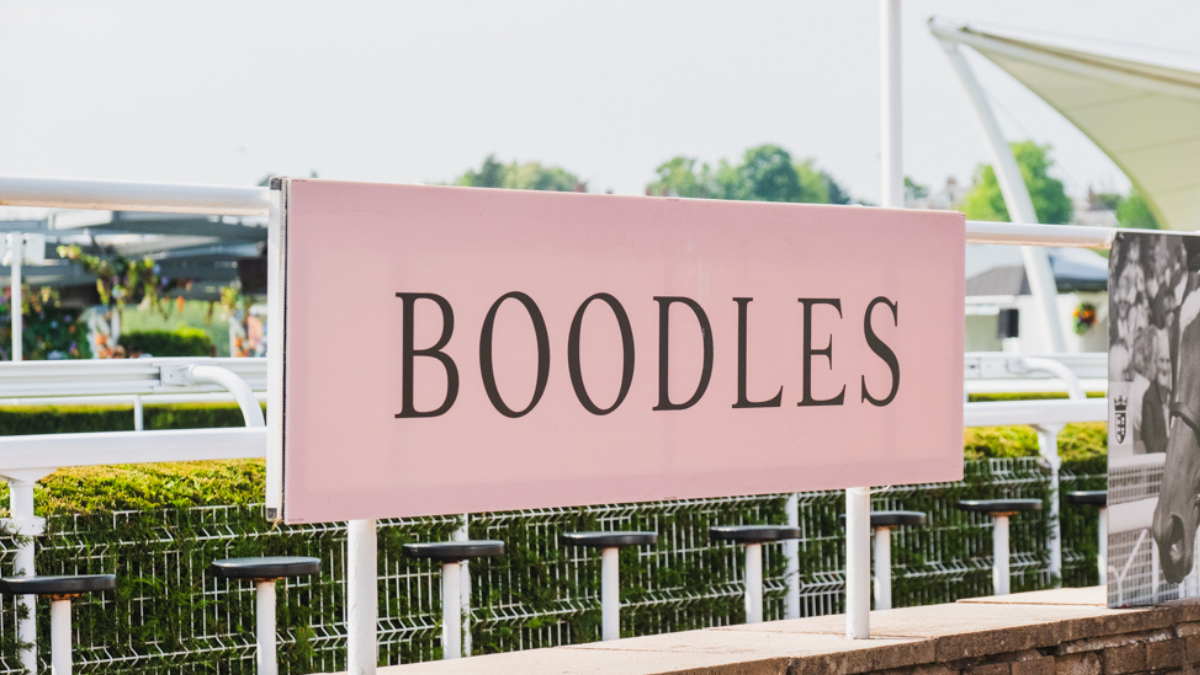 https://crc-api.netfuel.co.uk/boodles-enters-11th-year-as-title-sponsor-of-may-festival/ thumbnail image
