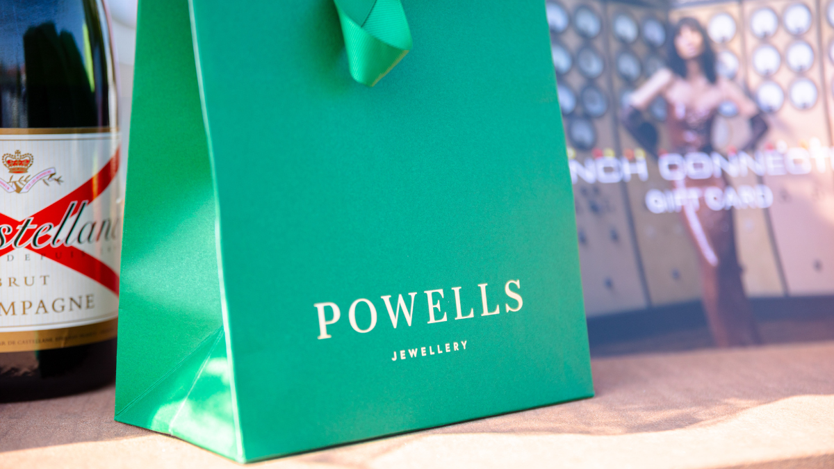 https://crc-api.netfuel.co.uk/powells-jewellery-announced-as-title-sponsor-of-ladies-day/ thumbnail image