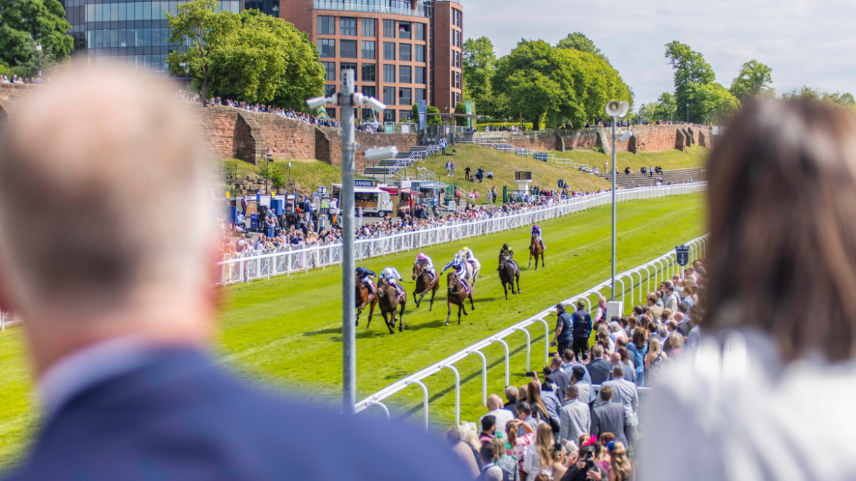 https://crc-api.netfuel.co.uk/racecourse-teams-up-with-mbna-community-investment-programme-to-gift-free-tickets-to-local-charities/ thumbnail image