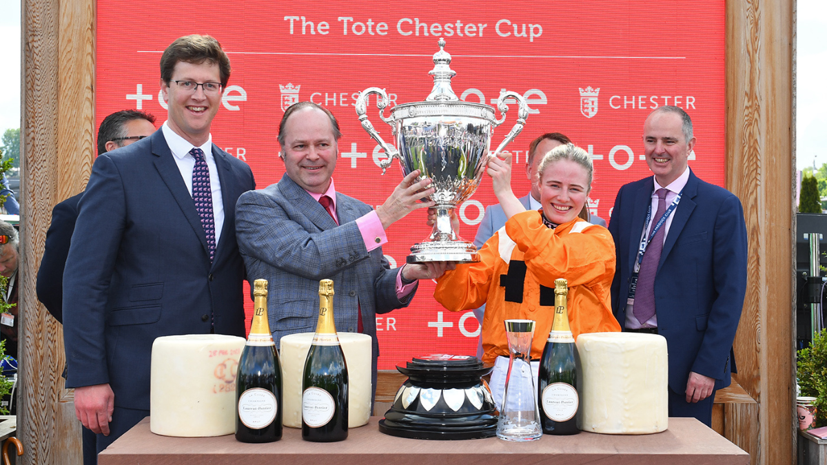 https://crc-api.netfuel.co.uk/saffie-osborne-to-win-the-chester-cup-again-in-200th-year-would-be-epic/ thumbnail image