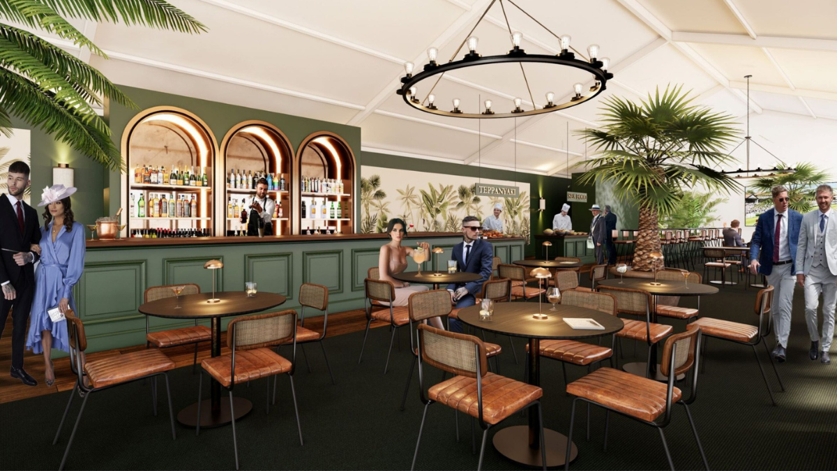 https://crc-api.netfuel.co.uk/chester-racecourse-introduces-the-clubhouse-a-new-hospitality-offering-for-2024/ thumbnail image